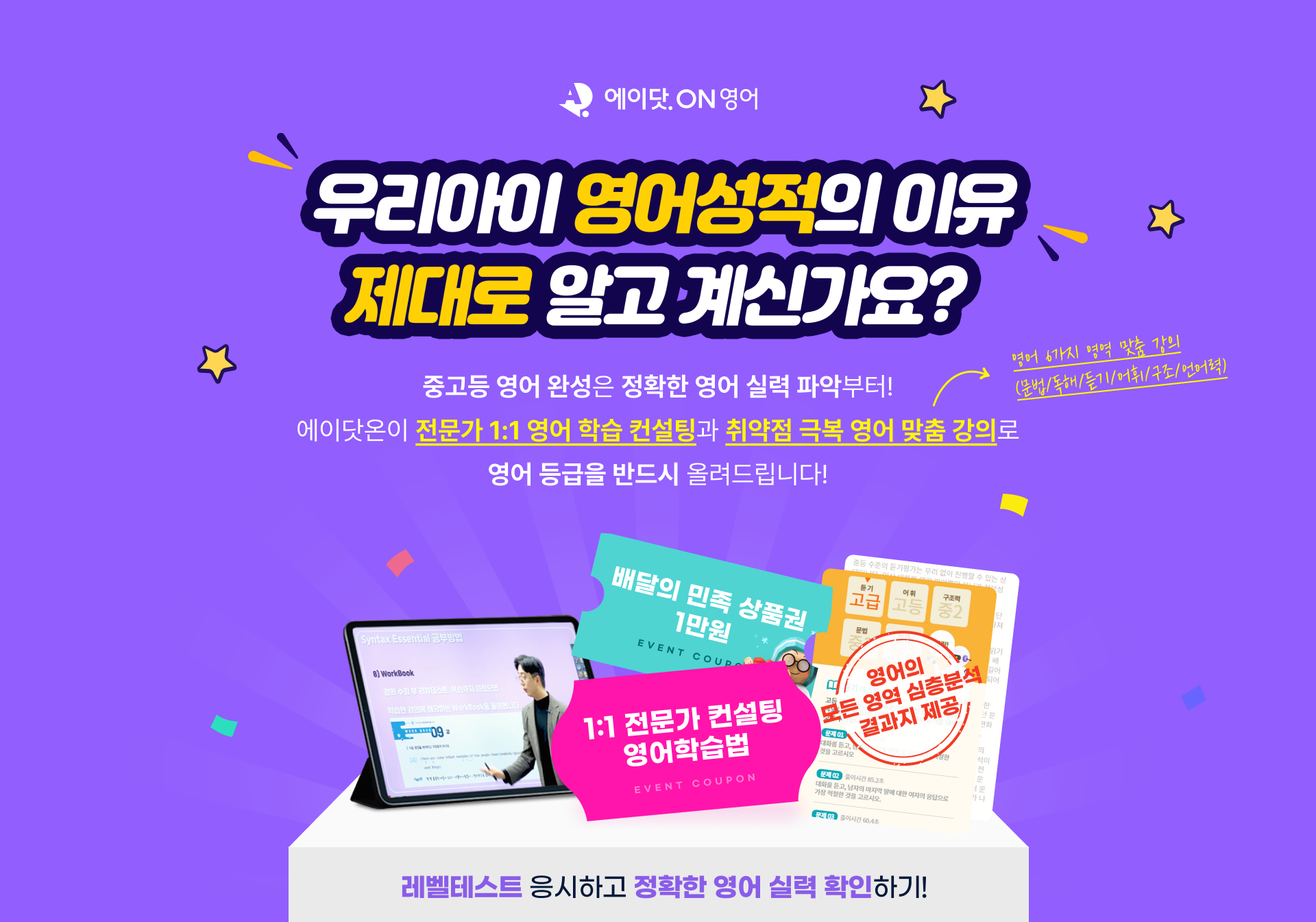 이미지1