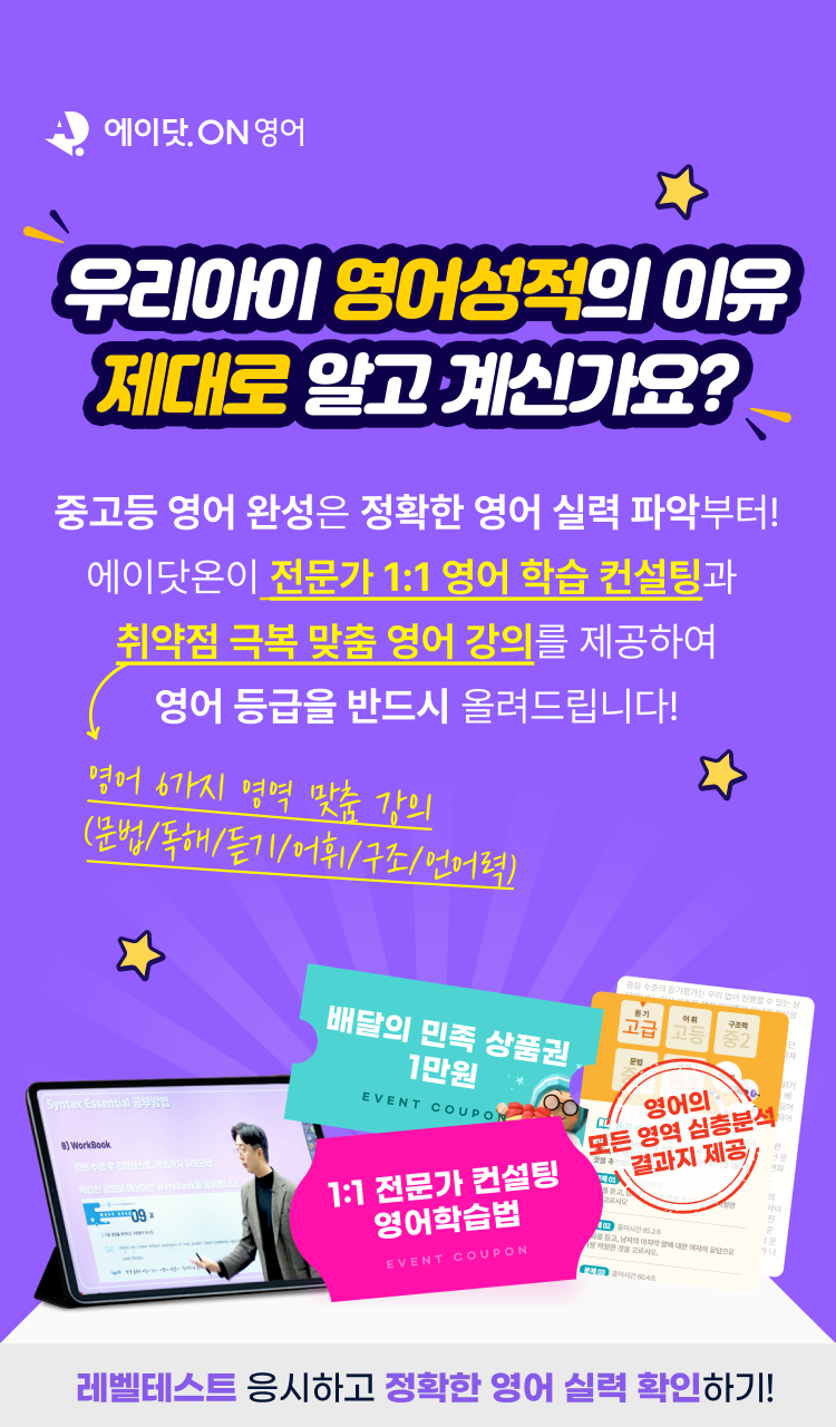 이미지1