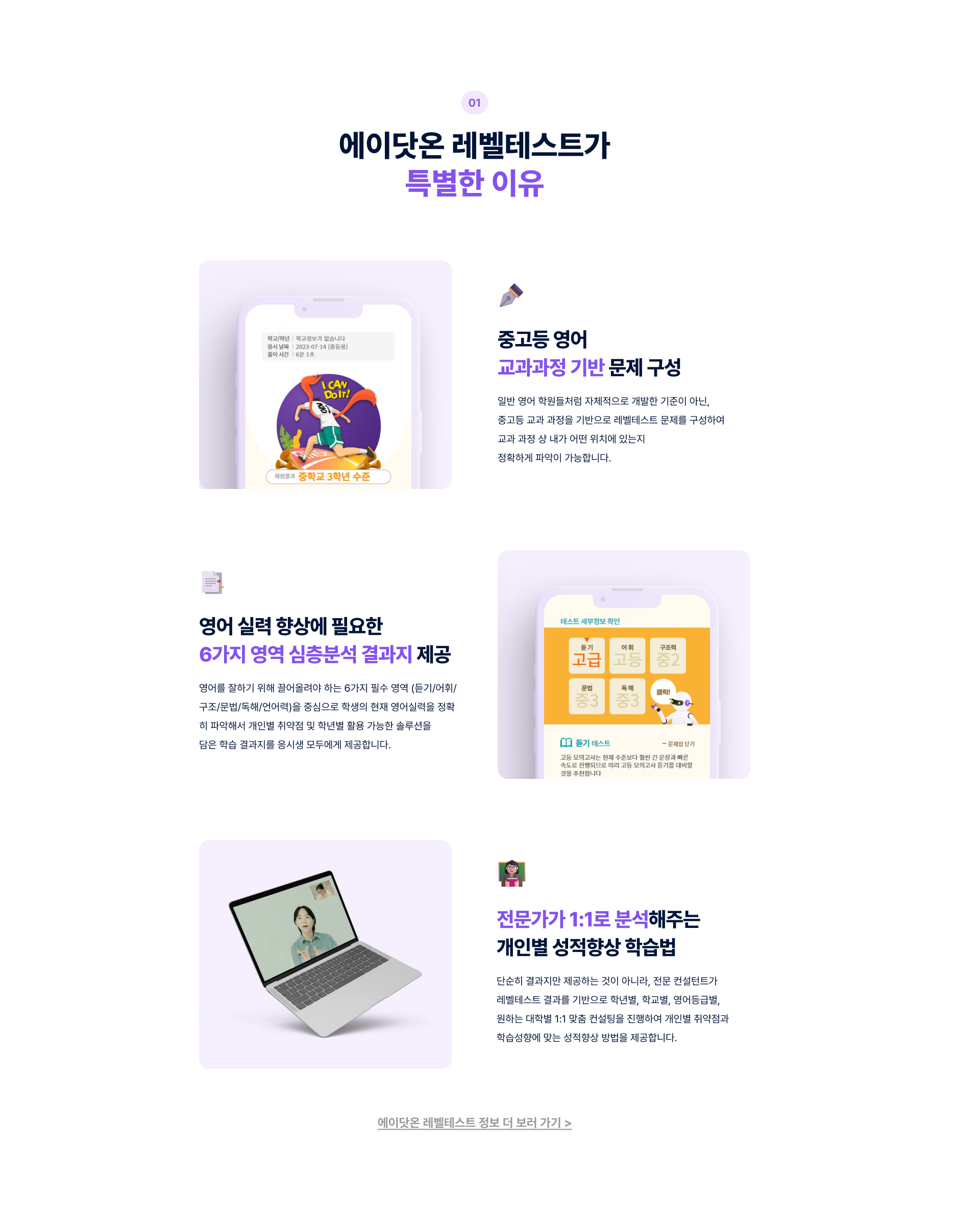 이미지2
