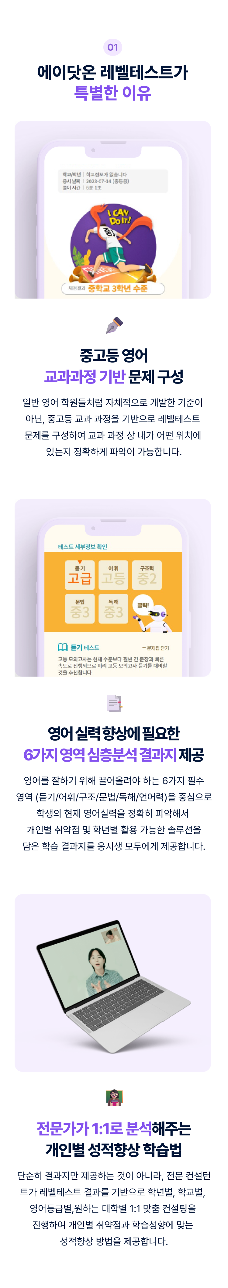 이미지1