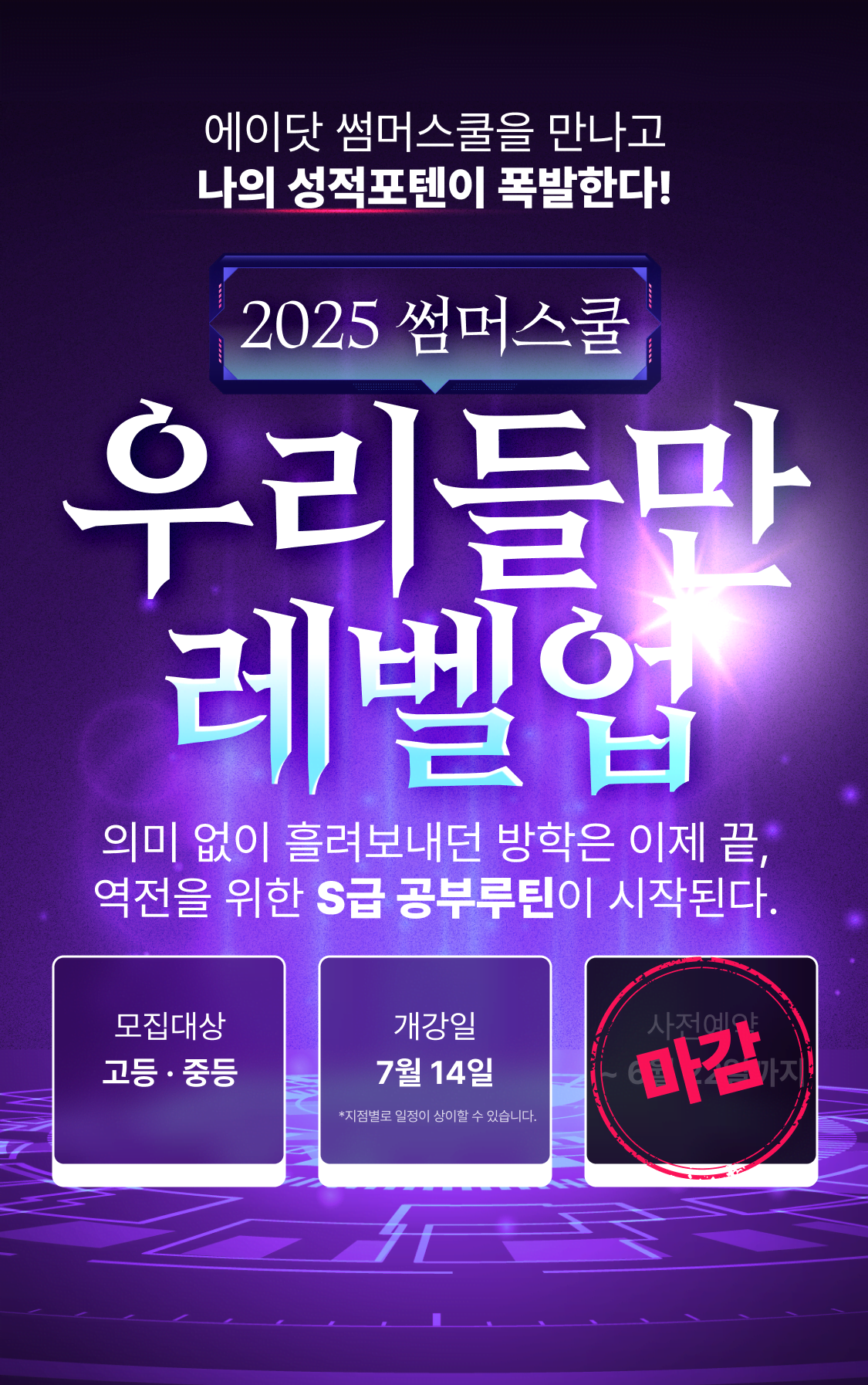 설명1